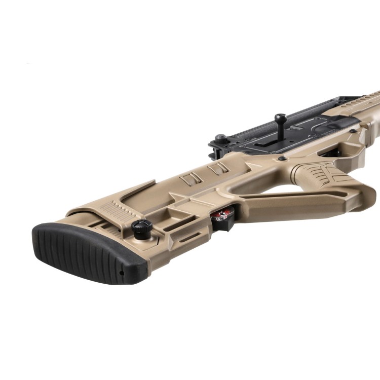 9f3af18de681431c527fb918bc17ef18