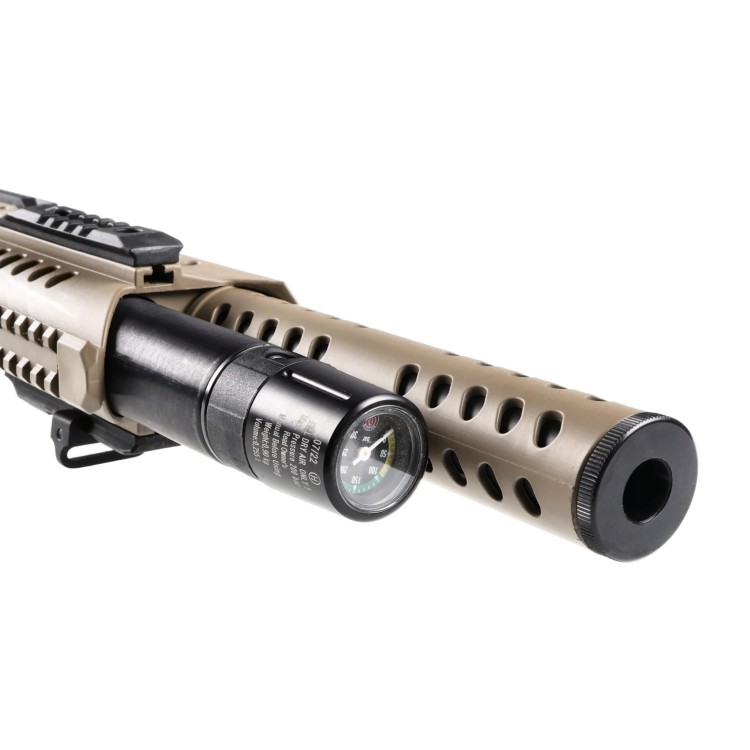 9f3e4514fcc28000aced54c5ec3c96ff