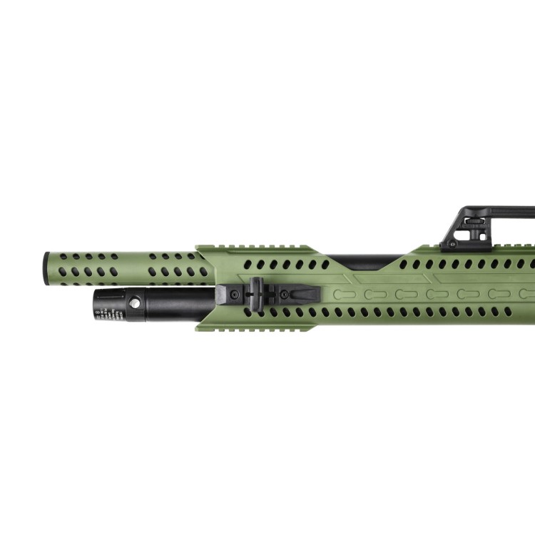 820fdae7def81509679586365a9a64e4