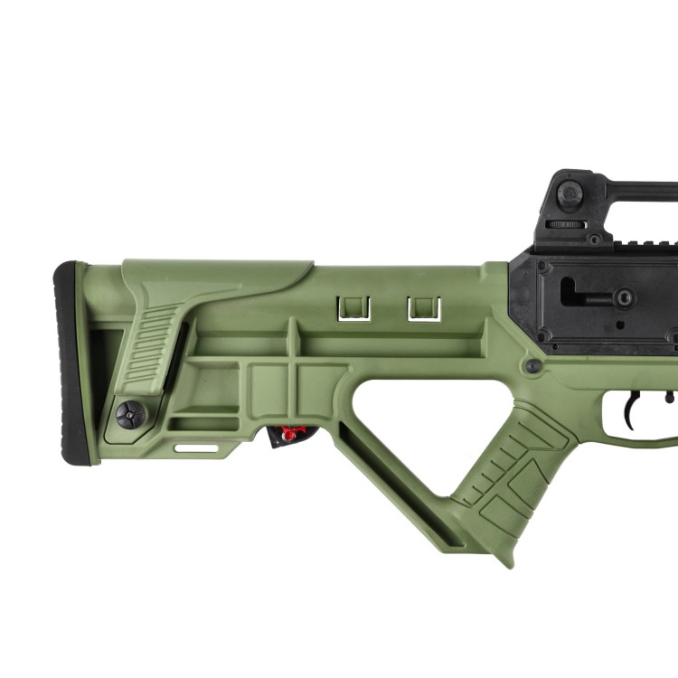 98bd2e46daa4699bd11a4e427896bfb9