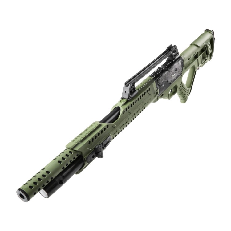 5743d54a7fd34da8572d1d2190e3012e