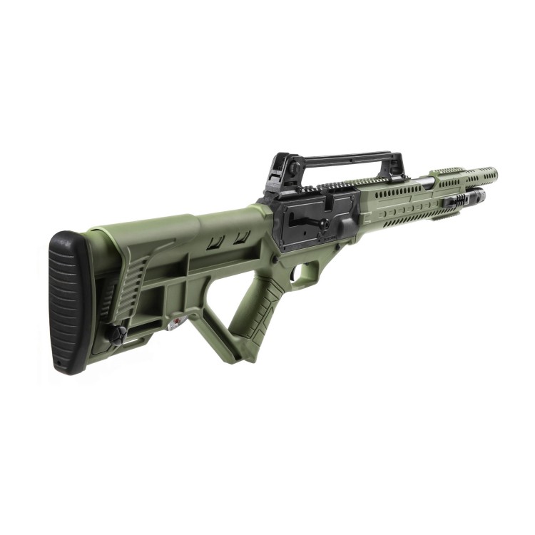 9ae823ca77a22523d720594fd71658d8