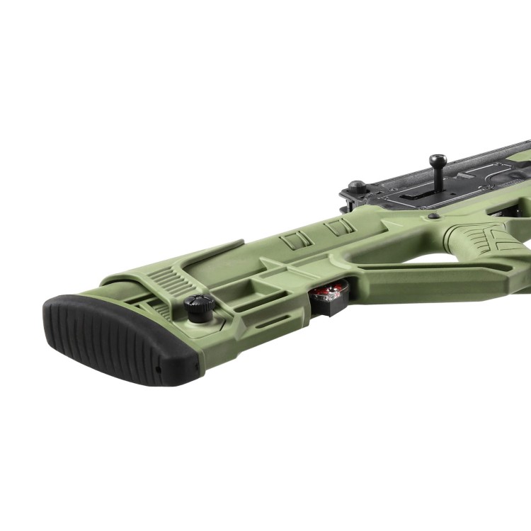 4fcbaad3a93a988b4fddd91a1117a5b6