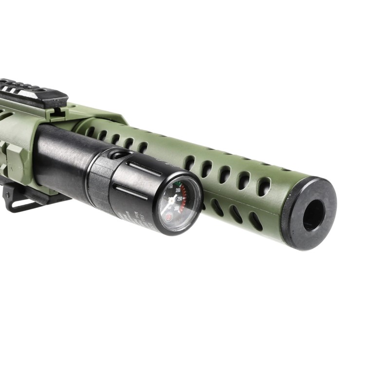 a38d3a4c35b7263875cc4b3de55b9598