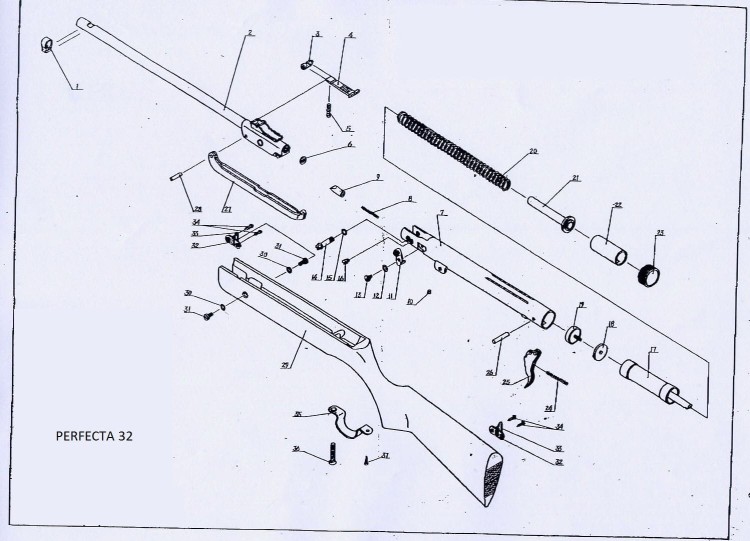 ec34ee70e3e615c2c1e5f2894f083e2f