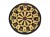 a43191b4ff817cd69203906d377689d4