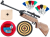 33dc2f7c093a6a1a47dd8160ecf29405