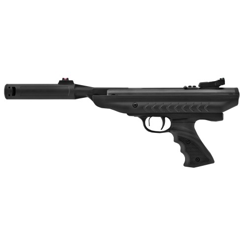 ff48b6c60e78453df3ed80387d65c56e