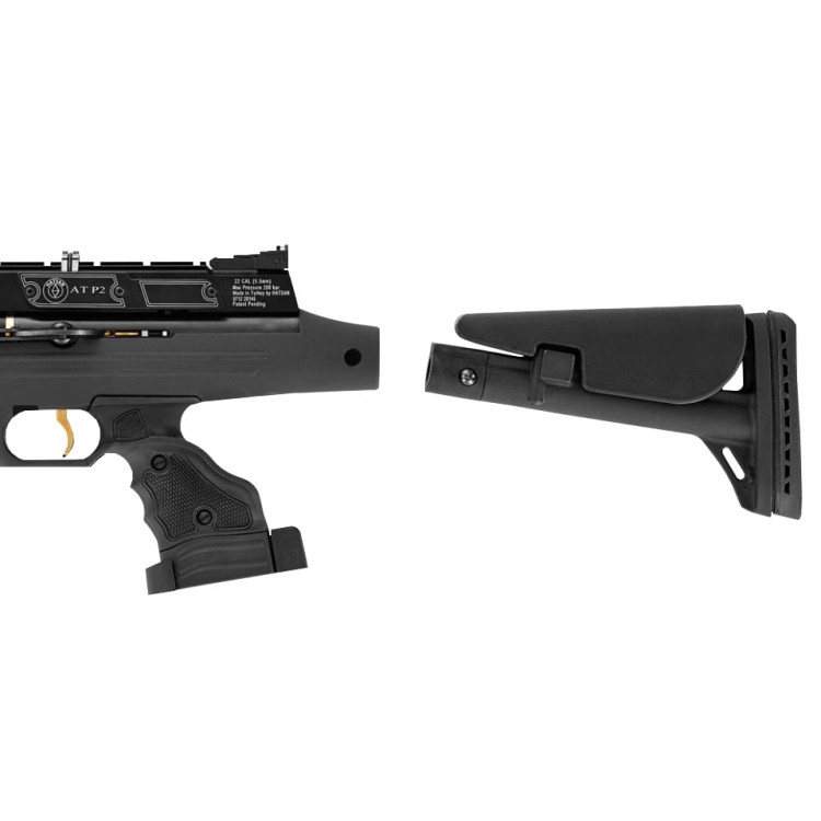 5920739603d48cba770b633404b22b02