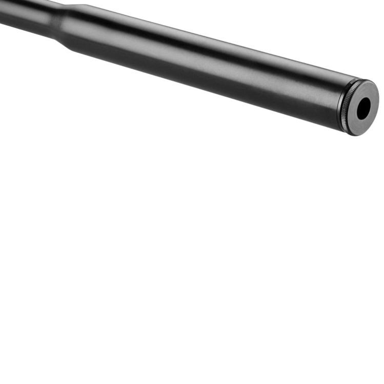 e7bb26dc6391b3dbb622f84148850326