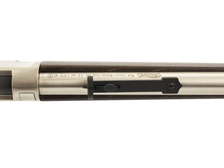 4bddabd625dcb626bd33d24599eaa656