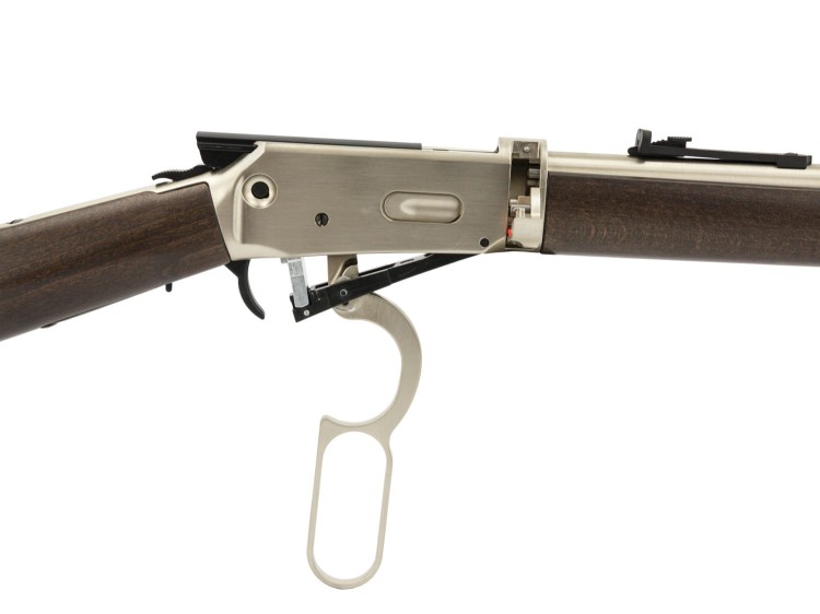 705104c2f430ff7b7000f2e0b3ea04ec