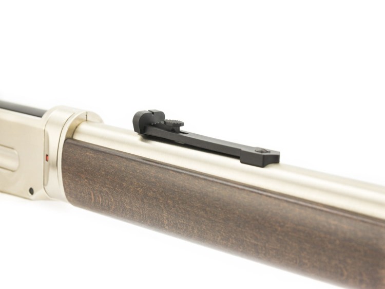 3ae483699d7230d37377a7559204d527