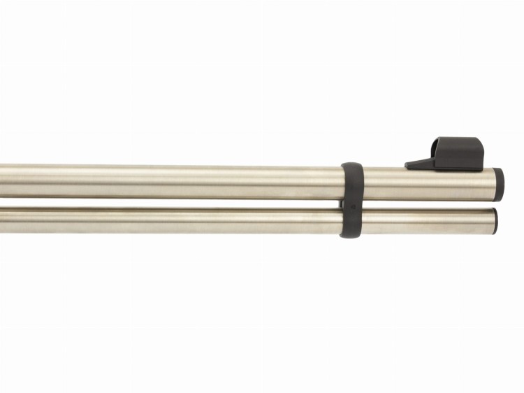 7858fa8b09c11d85826976f012688043