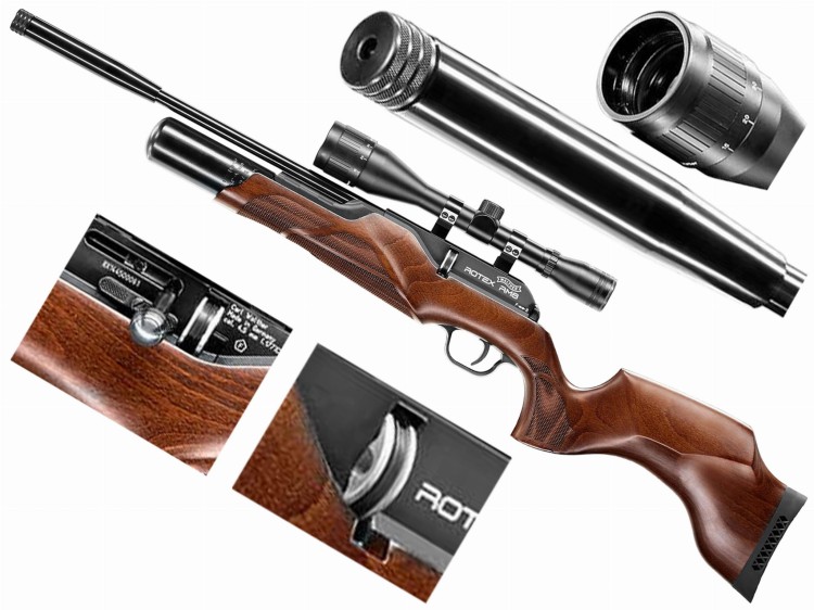 7a8d618239588e84c2106fef187344d4