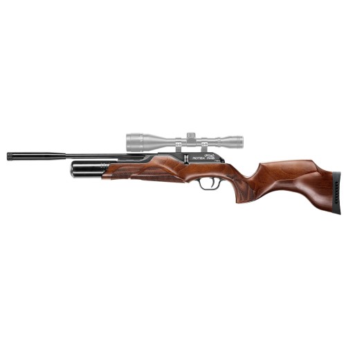 3f10130a5741a8afa965c4a9d383ad35