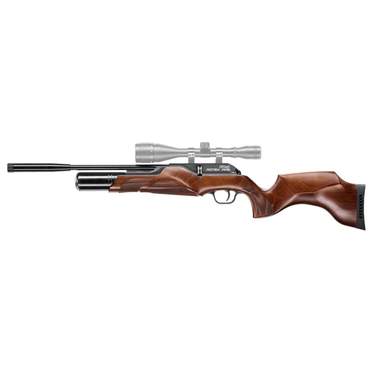 3f10130a5741a8afa965c4a9d383ad35