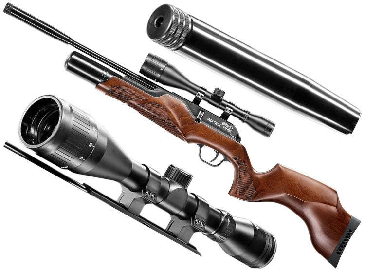 e0642d073131b08c5e2f60c6989fa91c