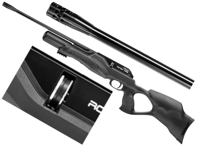 d5ae9d603d3a0206085e661c00751cfa