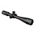 luneta-celownicza-vortex-viper-hst-6-24x50-30-mm-ao-vmr-1-2f7faf2cbfc745d28a1f8dcff46789b2-aa2fcaf3.jpg