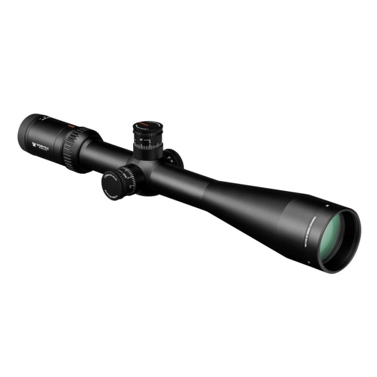 luneta-celownicza-vortex-viper-hst-6-24x50-30-mm-ao-vmr-1-2f7faf2cbfc745d28a1f8dcff46789b2-aa2fcaf3.jpg