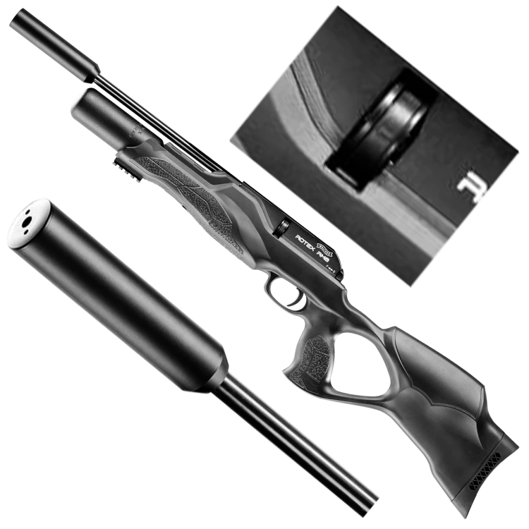 61f7ca9f5f3df2d75b3be66ba63341b3