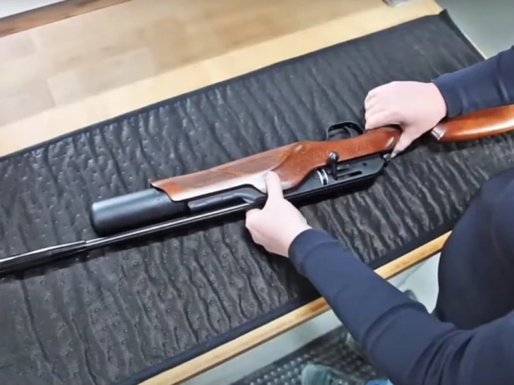 ce1129839f2cb5da6ba2dbb2abc18934