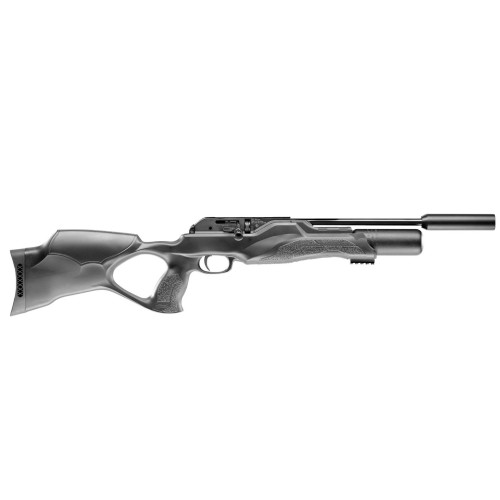 1a1b4c46824c6658d21efae4e177e33f