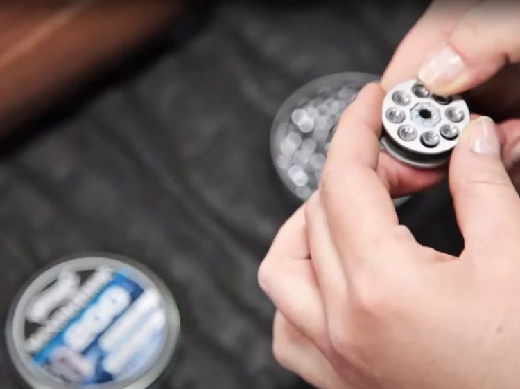 0fabf4a89fffab99c53a3e69822b0d82