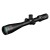 luneta-celownicza-vortex-viper-hst-6-24x50-30-mm-ao-vmr-1-8d41ce8ee8d94e2da333bd79aab01729-ab8b3432.jpg