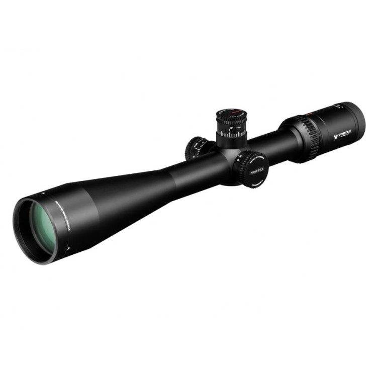 luneta-celownicza-vortex-viper-hst-6-24x50-30-mm-ao-vmr-1-8d41ce8ee8d94e2da333bd79aab01729-ab8b3432.jpg