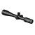 luneta-celownicza-vortex-viper-hst-6-24x50-30-mm-ao-vmr-1-059ecadf08524776b9202537f3e8210e-f8eebfa1.jpg