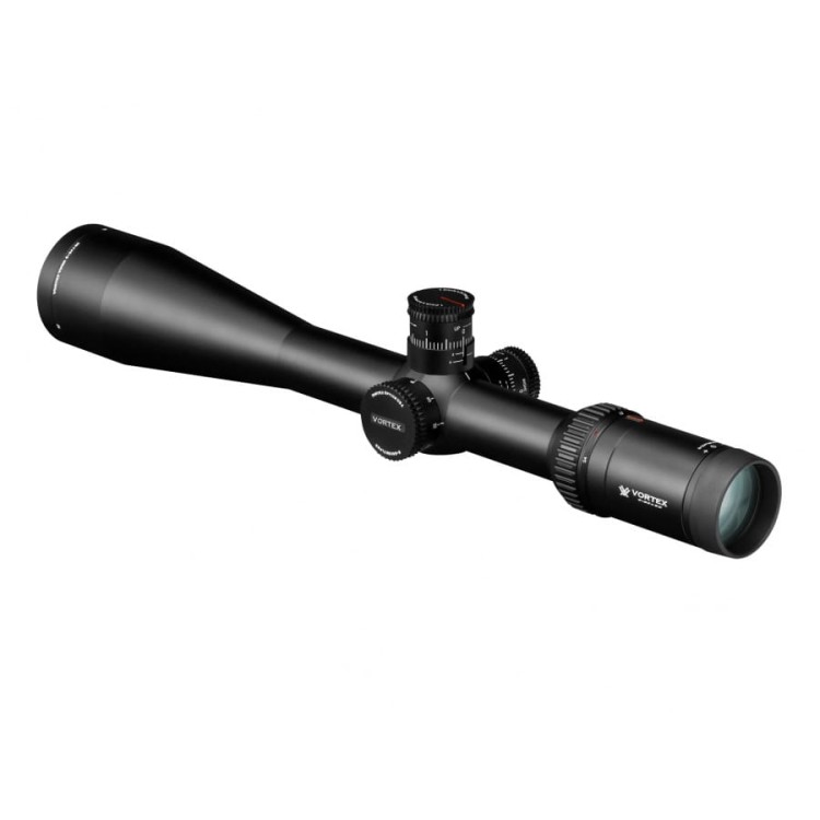 luneta-celownicza-vortex-viper-hst-6-24x50-30-mm-ao-vmr-1-059ecadf08524776b9202537f3e8210e-f8eebfa1.jpg