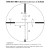 luneta-celownicza-vortex-viper-hst-6-24x50-30-mm-ao-vmr-1-95cc5cbb66e147089f0e1e72470a9a59-f8eebfa1.jpg