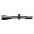 luneta-celownicza-vortex-viper-hst-6-24x50-30-mm-ao-vmr-1-764a5b1e28024d968ce3739e27ce7de5-2021414f.jpg