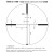 luneta-celownicza-vortex-viper-hst-6-24x50-30-mm-ao-vmr-1-acf382d46e474f8f93c0dcaaadb21f94-f8eebfa1.jpg