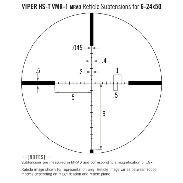 luneta-celownicza-vortex-viper-hst-6-24x50-30-mm-ao-vmr-1-acf382d46e474f8f93c0dcaaadb21f94-f8eebfa1.jpg