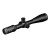 luneta-celownicza-vortex-viper-hst-6-24x50-30-mm-ao-vmr-1-cb95b91dd7e94411a5c558fa365cfe77-f8eebfa1.jpg