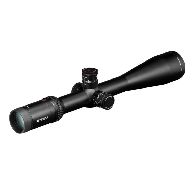 luneta-celownicza-vortex-viper-hst-6-24x50-30-mm-ao-vmr-1-cb95b91dd7e94411a5c558fa365cfe77-f8eebfa1.jpg