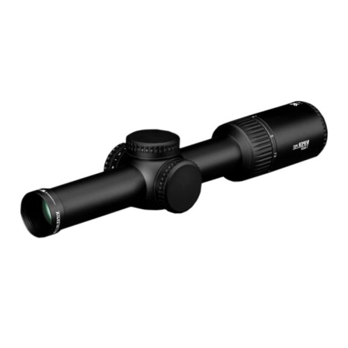 luneta-celownicza-vortex-viper-pst-ii-1-6x24-30-mm-vmr-2-0a0df318b7ec4455aca410fec478bde5-d03a6027.jpg