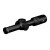 luneta-celownicza-vortex-viper-pst-ii-1-6x24-30-mm-vmr-2-0a0df318b7ec4455aca410fec478bde5-d03a6027.jpg