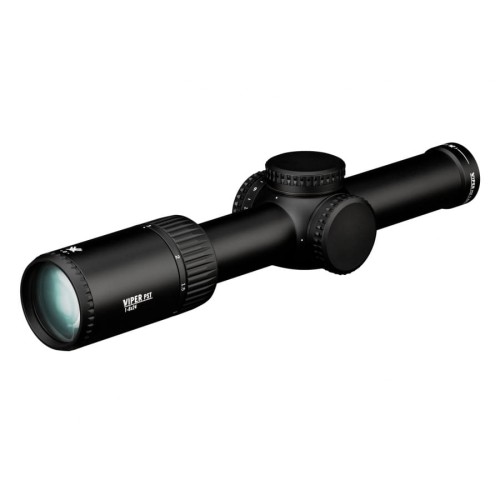luneta-celownicza-vortex-viper-pst-ii-1-6x24-30-mm-vmr-2-7ca0b1e2b93a4723b19840844326d0b5-b9ac1dc4.jpg