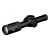 luneta-celownicza-vortex-viper-pst-ii-1-6x24-30-mm-vmr-2-7ca0b1e2b93a4723b19840844326d0b5-b9ac1dc4.jpg