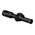 luneta-celownicza-vortex-viper-pst-ii-1-6x24-30-mm-vmr-2-8738e484db3742ac9949cf1dfc91fb02-03141b04.jpg