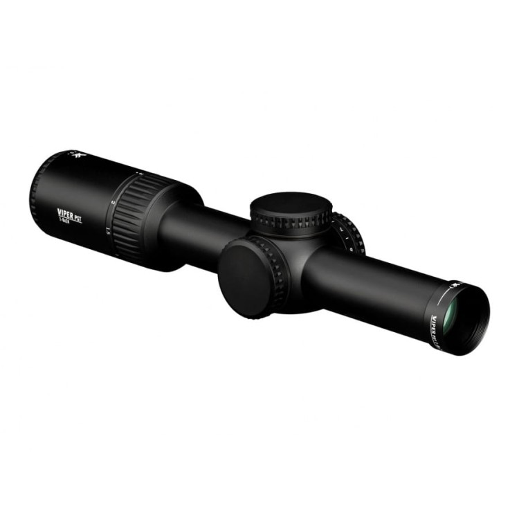 luneta-celownicza-vortex-viper-pst-ii-1-6x24-30-mm-vmr-2-8738e484db3742ac9949cf1dfc91fb02-03141b04.jpg