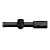 luneta-celownicza-vortex-viper-pst-ii-1-6x24-30-mm-vmr-2-cb9e5c40cc0e4568b61de010c2a646fa-ecd78a97.jpg