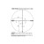 luneta-celownicza-vortex-viper-pst-ii-1-6x24-30-mm-vmr-2-d42b3be048084b77b599935fed8a0230-f84ca82b.jpg