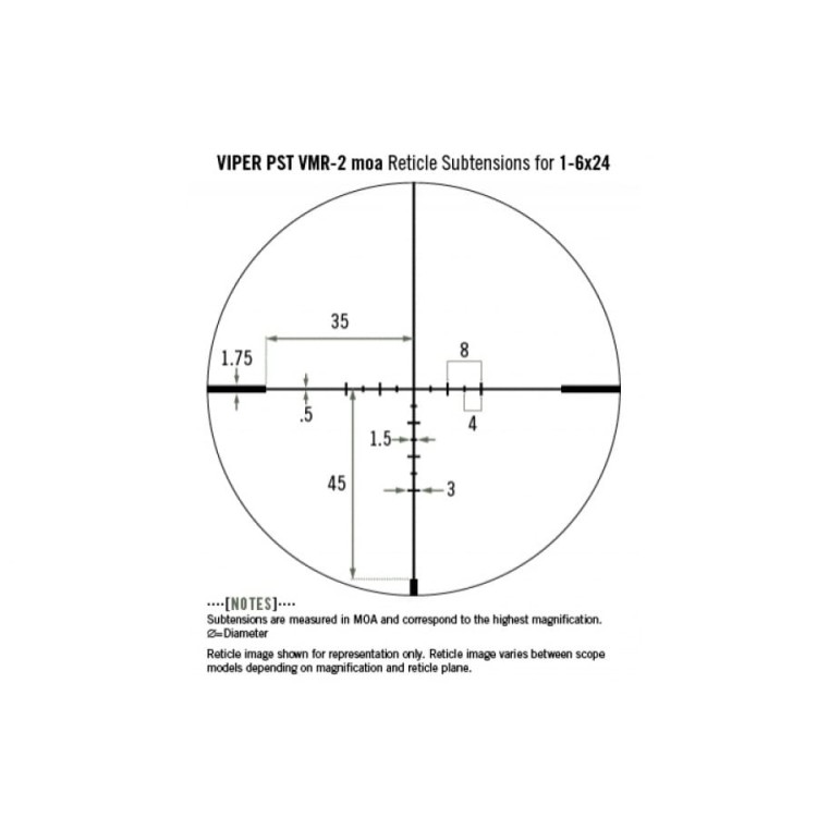 luneta-celownicza-vortex-viper-pst-ii-1-6x24-30-mm-vmr-2-d42b3be048084b77b599935fed8a0230-f84ca82b.jpg