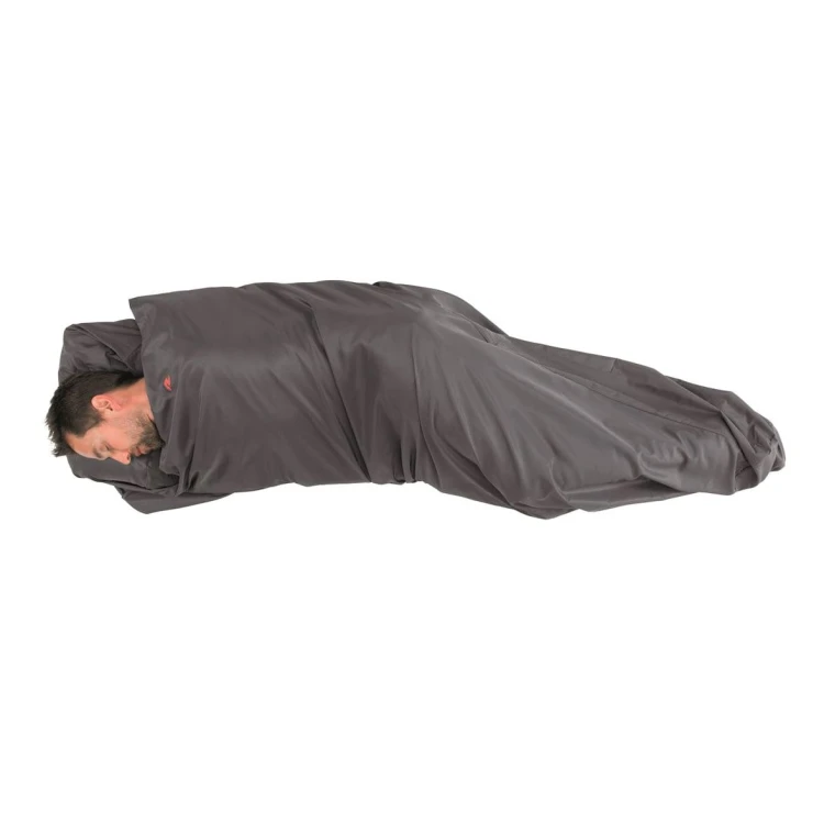 86626be1c452c243b70e26e78e9ae27f