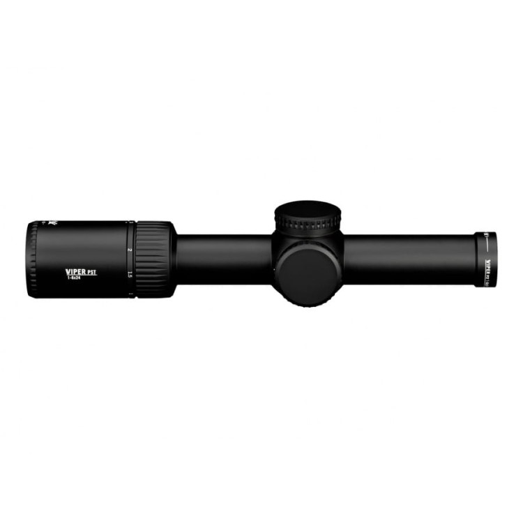 luneta-celownicza-vortex-viper-pst-ii-1-6x24-30-mm-vmr-2-da5484b59fcb4f8c868d0d52f44a2f99-fcbacb03.jpg